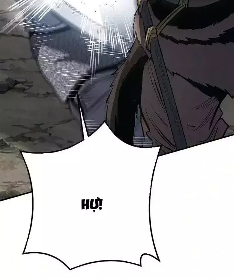 Cuồng Nhân Chơi Newgame+ Chapter 27.1 - Trang 20