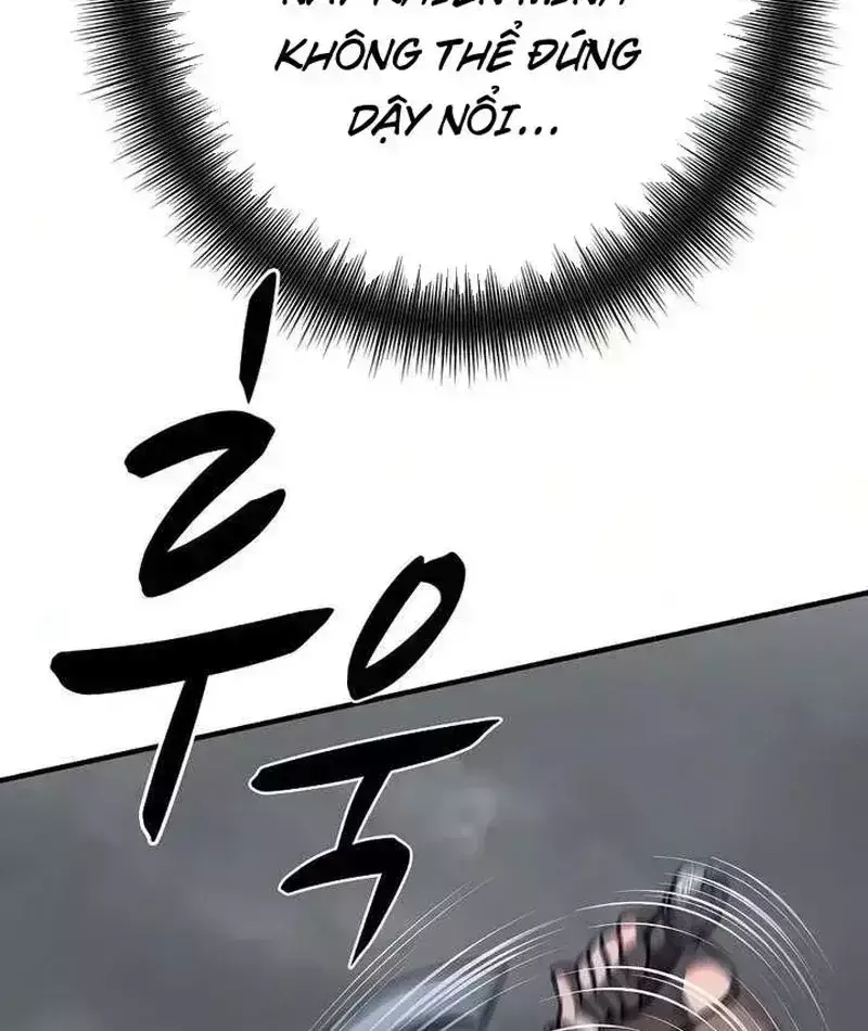 Cuồng Nhân Chơi Newgame+ Chapter 27.1 - Trang 26