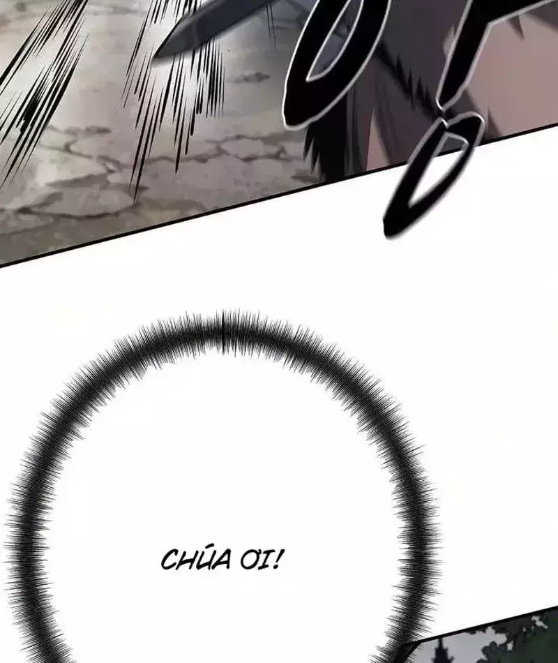 Cuồng Nhân Chơi Newgame+ Chapter 27.1 - Trang 36