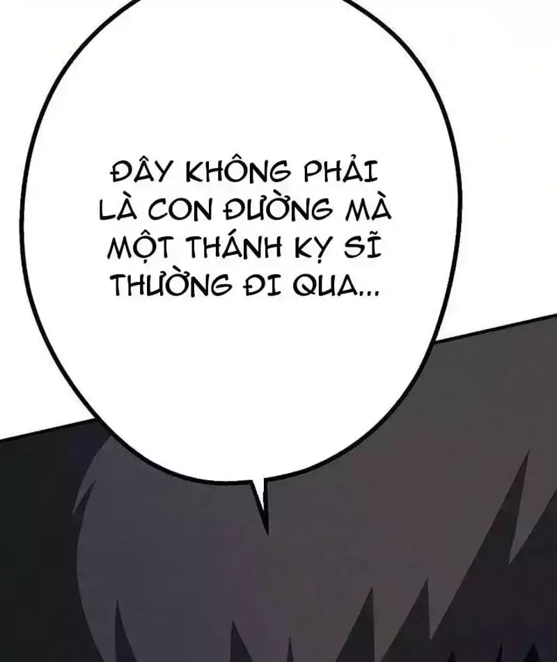 Cuồng Nhân Chơi Newgame+ Chapter 27.1 - Trang 42