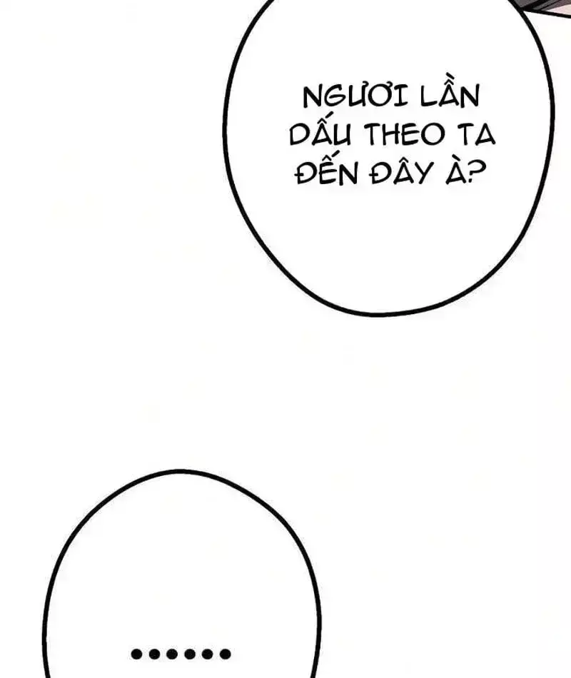 Cuồng Nhân Chơi Newgame+ Chapter 27.1 - Trang 44