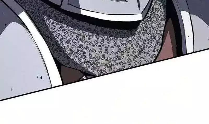 Cuồng Nhân Chơi Newgame+ Chapter 27.1 - Trang 46