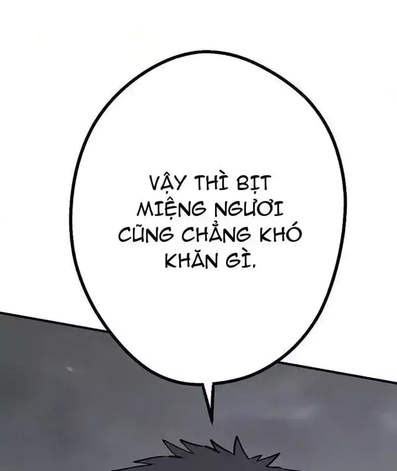 Cuồng Nhân Chơi Newgame+ Chapter 27.1 - Trang 49
