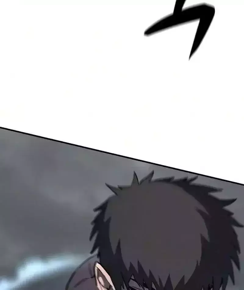 Cuồng Nhân Chơi Newgame+ Chapter 27.1 - Trang 7