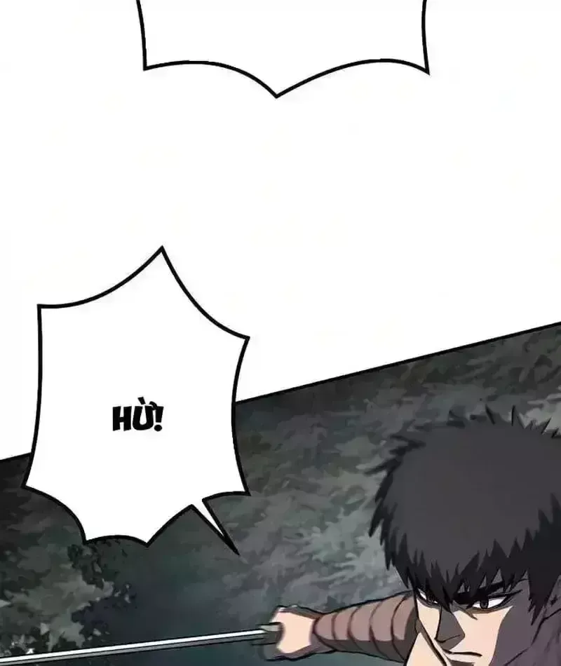 Cuồng Nhân Chơi Newgame+ Chapter 27.2 - Trang 17