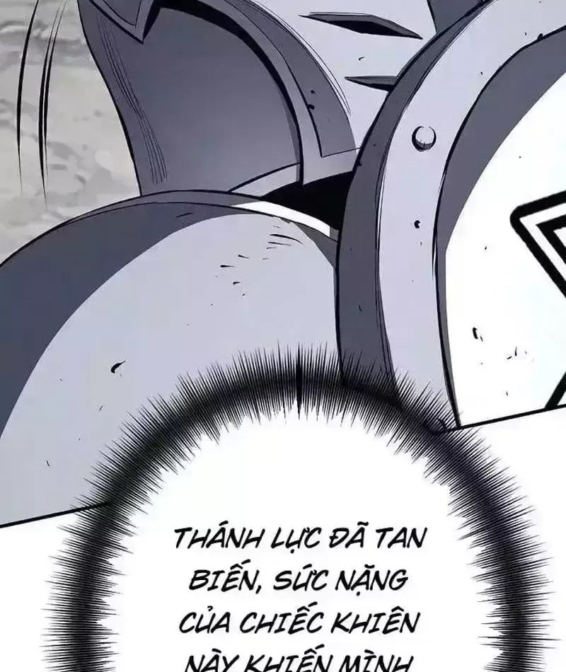 Cuồng Nhân Chơi Newgame+ Chapter 27.2 - Trang 26