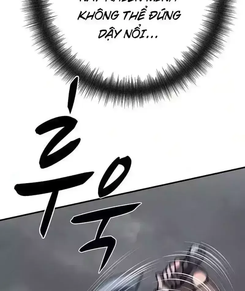 Cuồng Nhân Chơi Newgame+ Chapter 27.2 - Trang 27