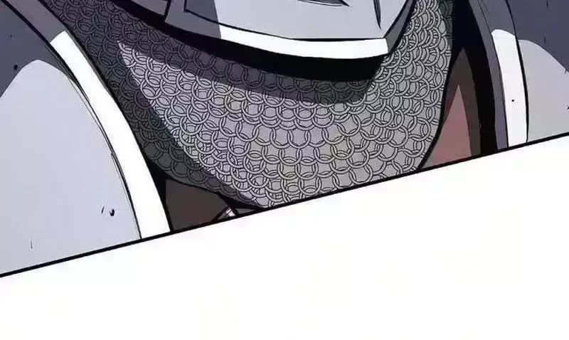 Cuồng Nhân Chơi Newgame+ Chapter 27.2 - Trang 47