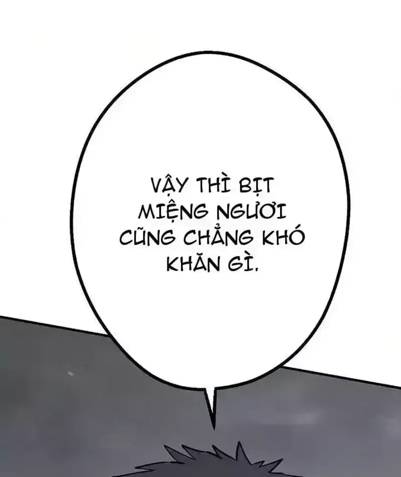 Cuồng Nhân Chơi Newgame+ Chapter 27.2 - Trang 50