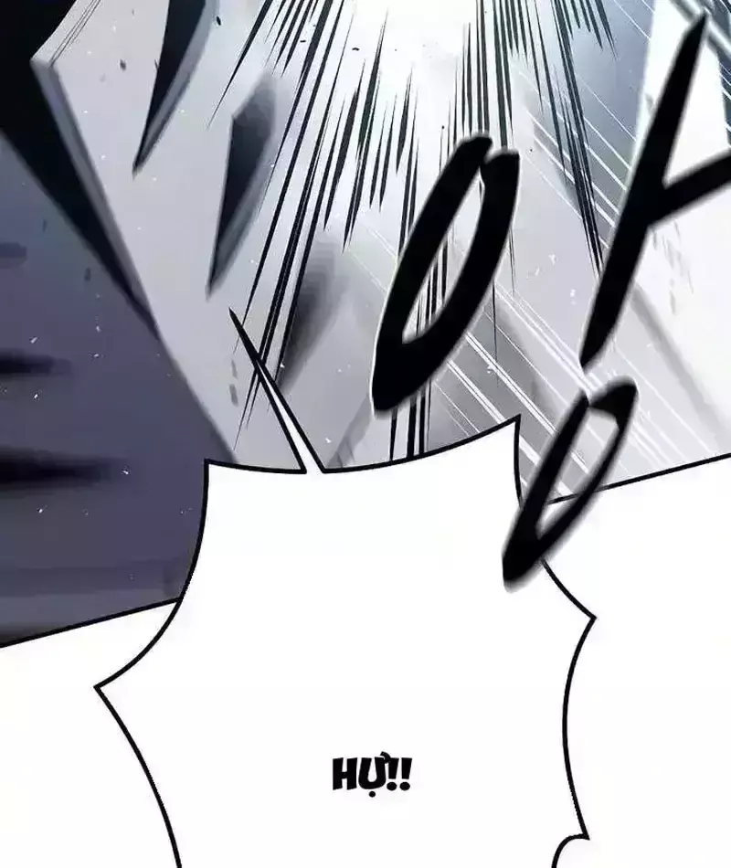 Cuồng Nhân Chơi Newgame+ Chapter 27.3 - Trang 17