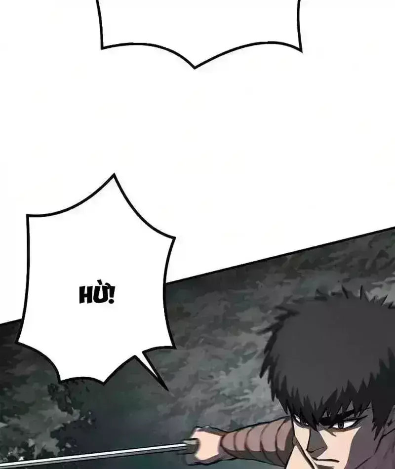 Cuồng Nhân Chơi Newgame+ Chapter 27.3 - Trang 18