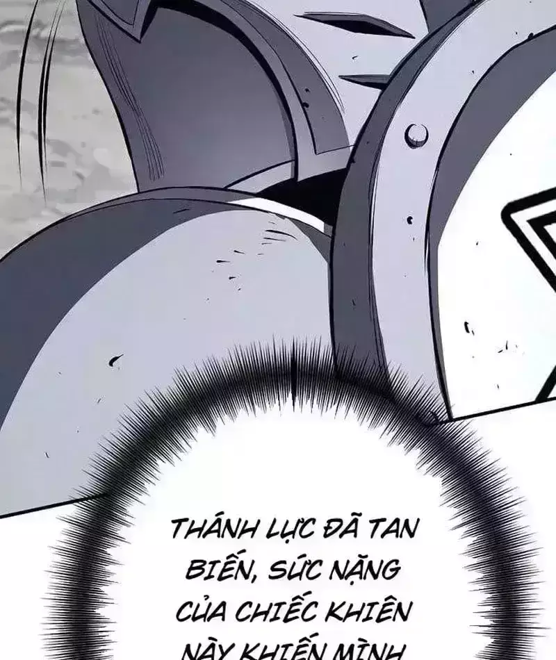 Cuồng Nhân Chơi Newgame+ Chapter 27.3 - Trang 27