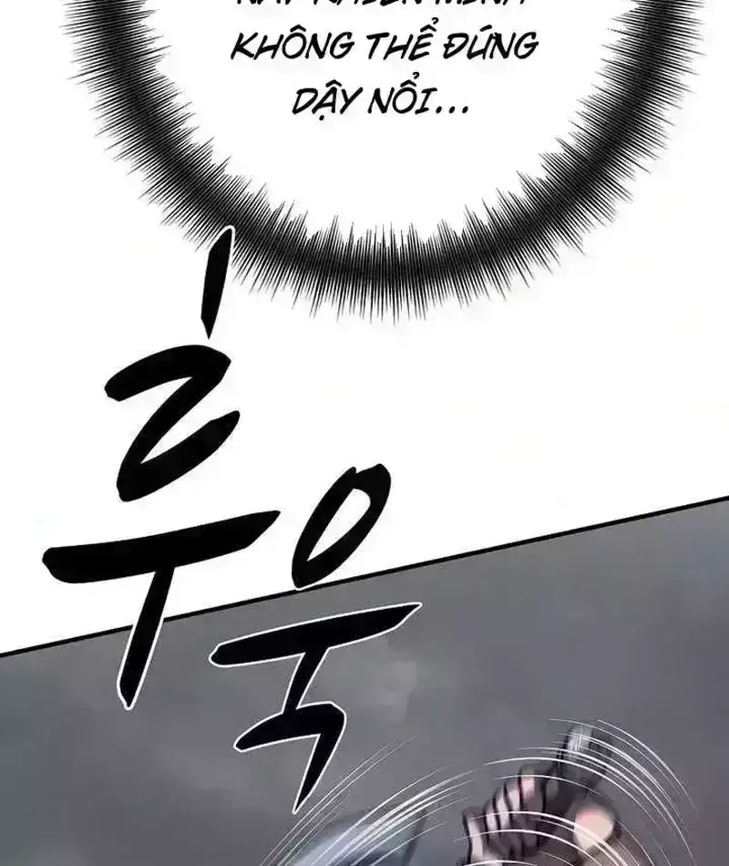 Cuồng Nhân Chơi Newgame+ Chapter 27.3 - Trang 28