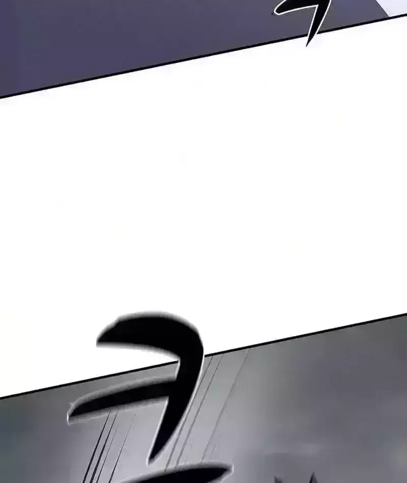 Cuồng Nhân Chơi Newgame+ Chapter 27.3 - Trang 33