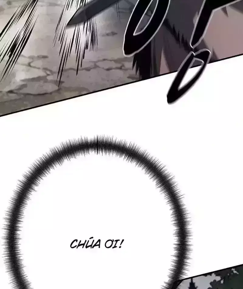 Cuồng Nhân Chơi Newgame+ Chapter 27.3 - Trang 38