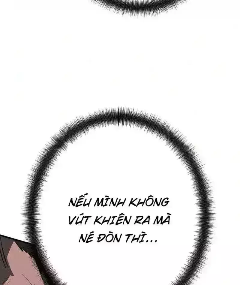 Cuồng Nhân Chơi Newgame+ Chapter 27.3 - Trang 41