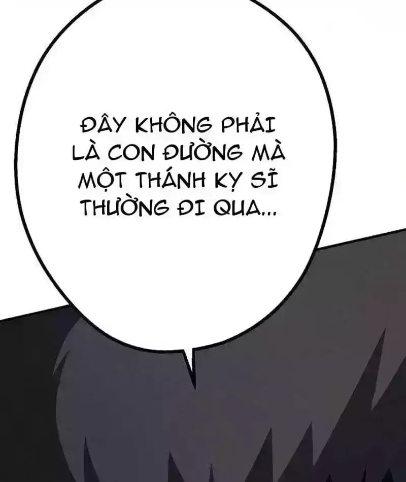 Cuồng Nhân Chơi Newgame+ Chapter 27.3 - Trang 44