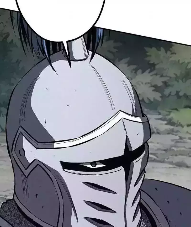 Cuồng Nhân Chơi Newgame+ Chapter 27.3 - Trang 47