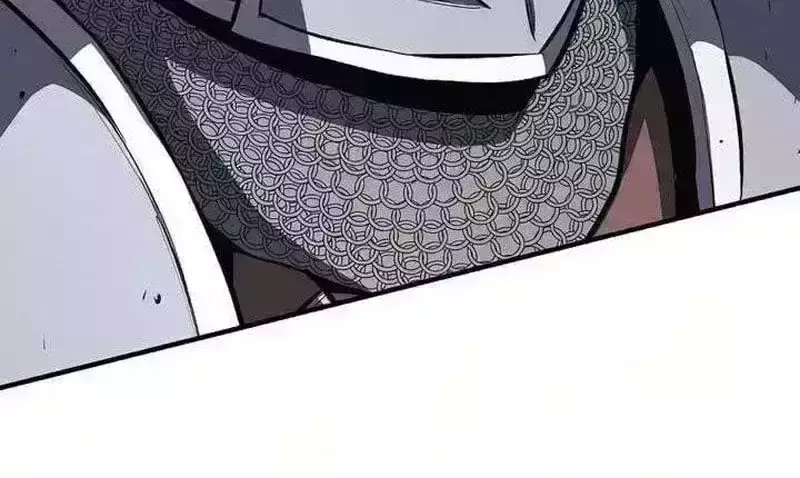 Cuồng Nhân Chơi Newgame+ Chapter 27.3 - Trang 48