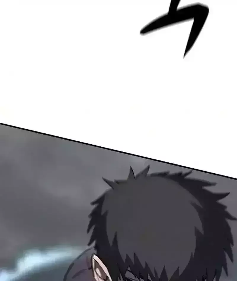 Cuồng Nhân Chơi Newgame+ Chapter 27.3 - Trang 9