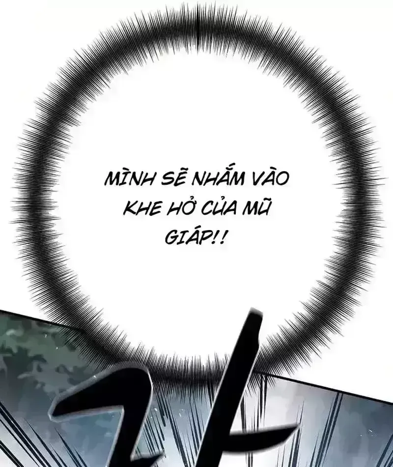 Cuồng Nhân Chơi Newgame+ Chapter 27.4 - Trang 14
