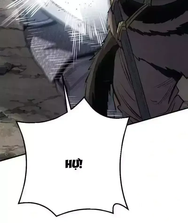 Cuồng Nhân Chơi Newgame+ Chapter 27.4 - Trang 21