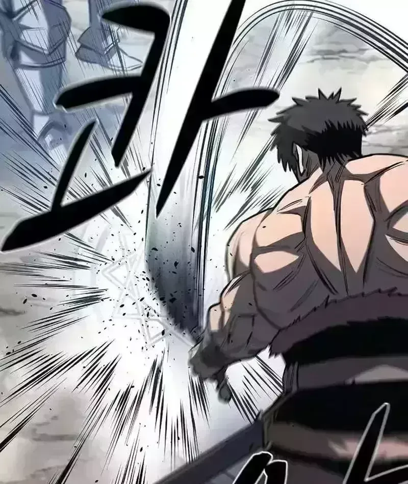 Cuồng Nhân Chơi Newgame+ Chapter 27.4 - Trang 36