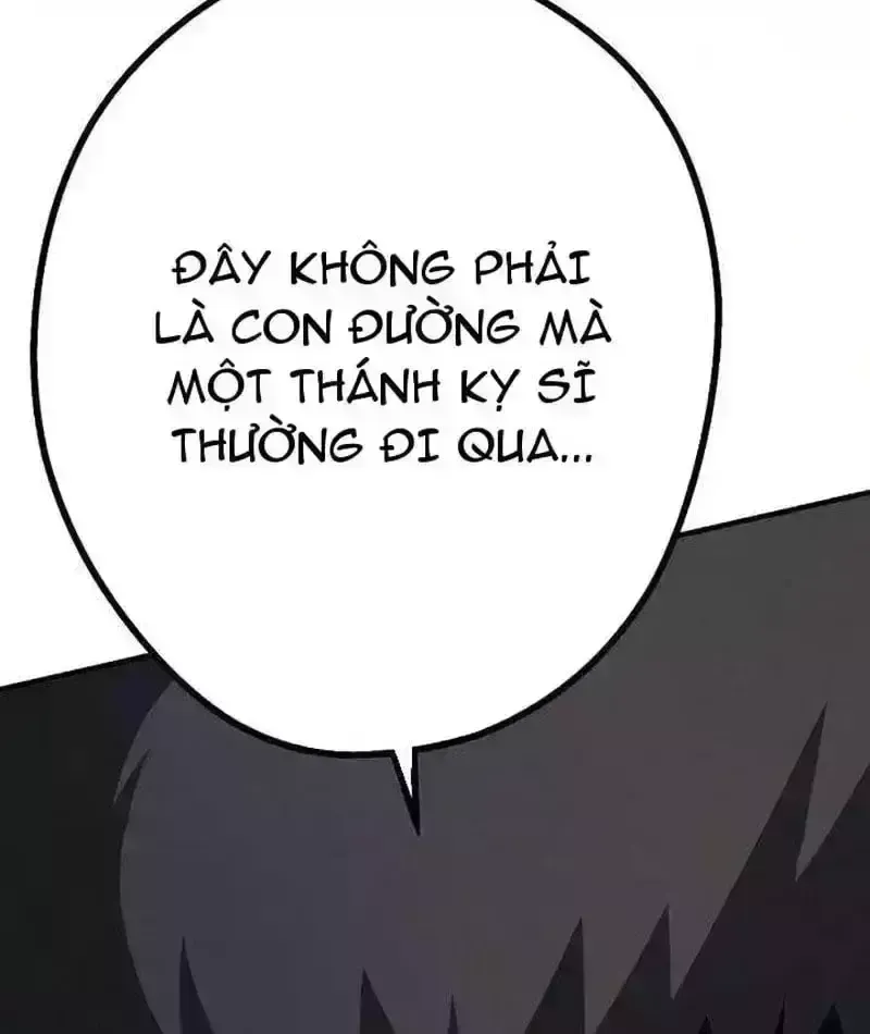 Cuồng Nhân Chơi Newgame+ Chapter 27.4 - Trang 43