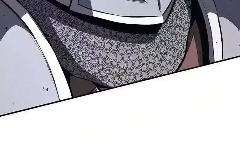 Cuồng Nhân Chơi Newgame+ Chapter 27.4 - Trang 47