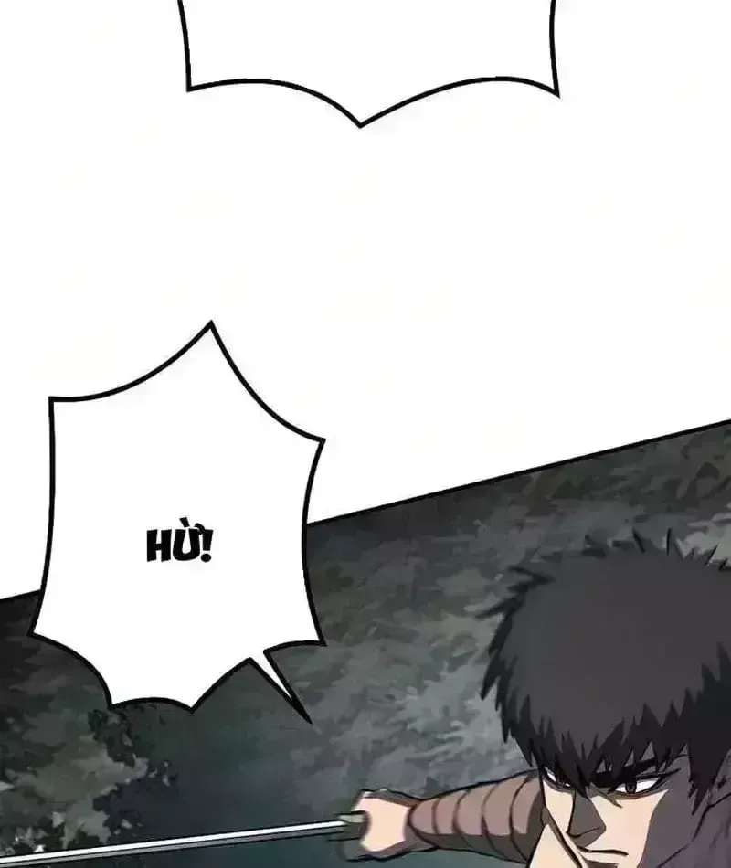 Cuồng Nhân Chơi Newgame+ Chapter 27.5 - Trang 18