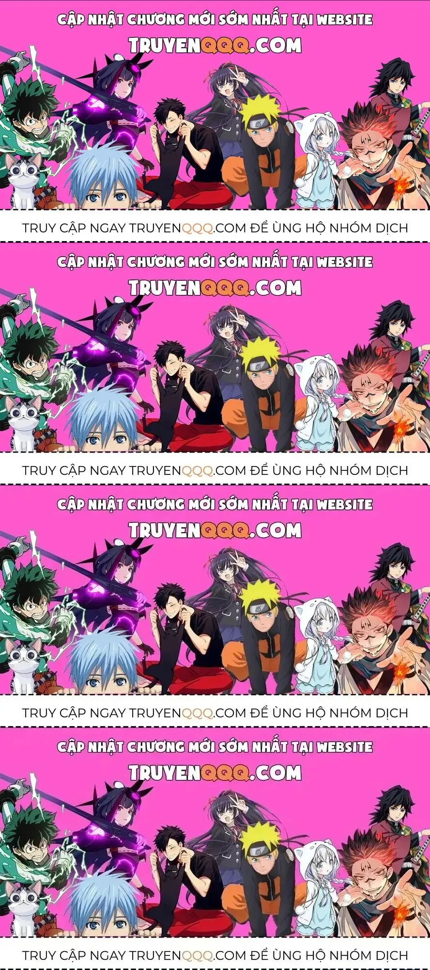 Cuồng Nhân Chơi Newgame+ Chapter 27.5 - Trang 2