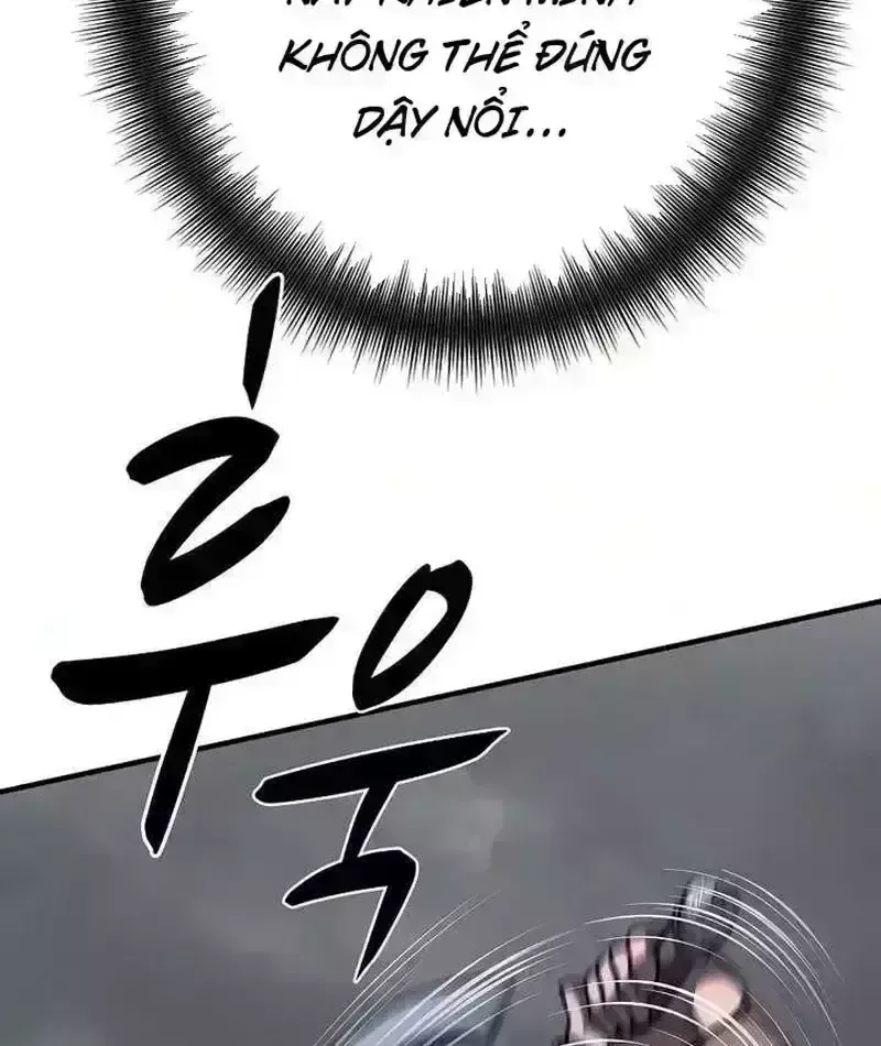 Cuồng Nhân Chơi Newgame+ Chapter 27.5 - Trang 28