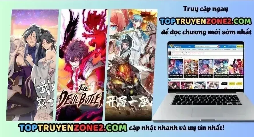 Cuồng Nhân Chơi Newgame+ Chapter 27.5 - Trang 3