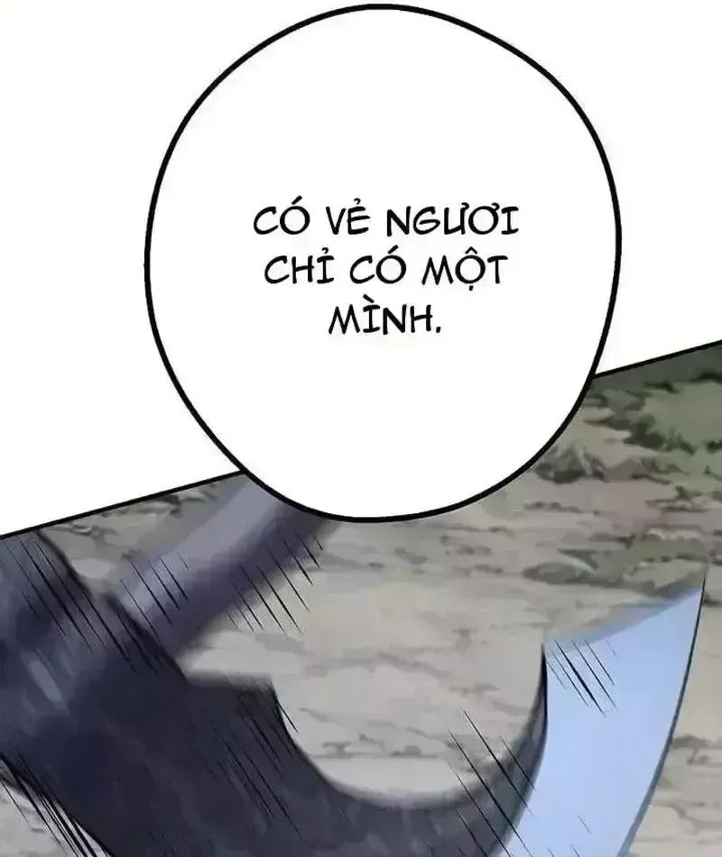 Cuồng Nhân Chơi Newgame+ Chapter 27.5 - Trang 49