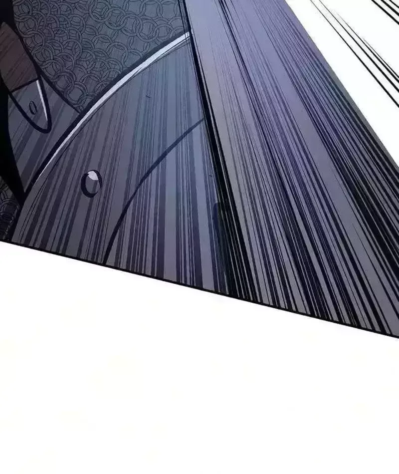 Cuồng Nhân Chơi Newgame+ Chapter 27.6 - Trang 14