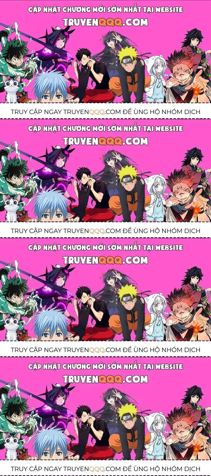 Cuồng Nhân Chơi Newgame+ Chapter 27.6 - Trang 2