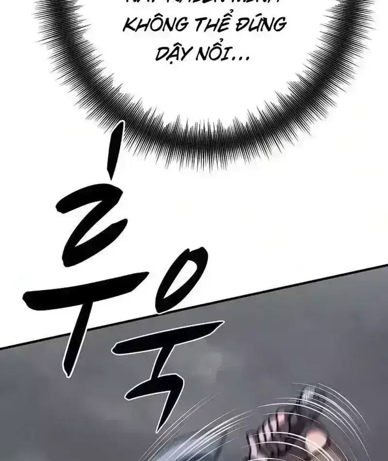 Cuồng Nhân Chơi Newgame+ Chapter 27.6 - Trang 28