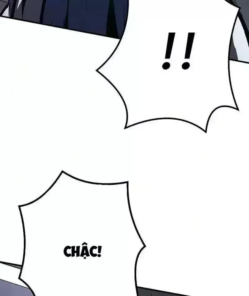Cuồng Nhân Chơi Newgame+ Chapter 27.6 - Trang 31