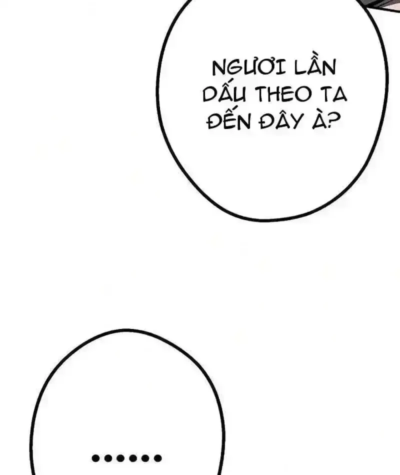 Cuồng Nhân Chơi Newgame+ Chapter 27.6 - Trang 46