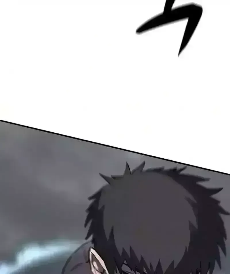 Cuồng Nhân Chơi Newgame+ Chapter 27.6 - Trang 9