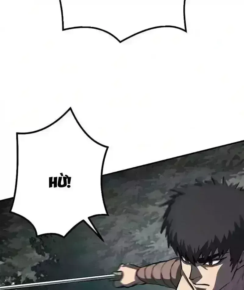 Cuồng Nhân Chơi Newgame+ Chapter 27.7 - Trang 19