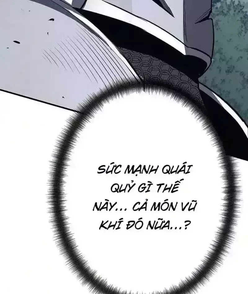Cuồng Nhân Chơi Newgame+ Chapter 27.7 - Trang 41