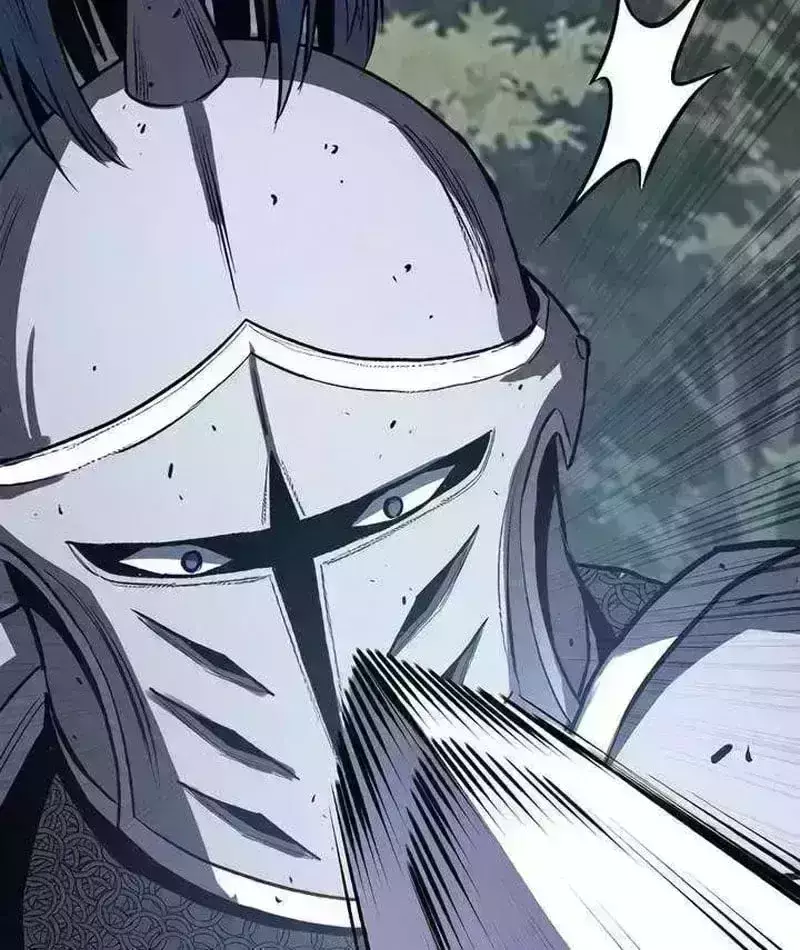 Cuồng Nhân Chơi Newgame+ Chapter 27.8 - Trang 16