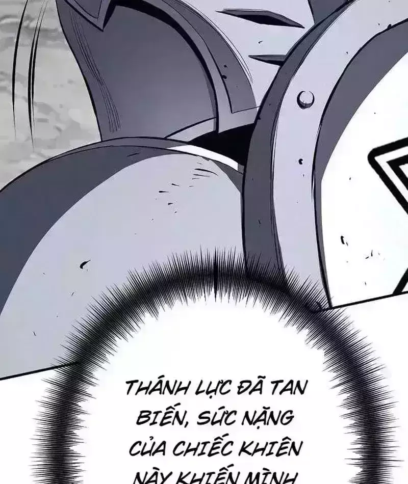 Cuồng Nhân Chơi Newgame+ Chapter 27.8 - Trang 30