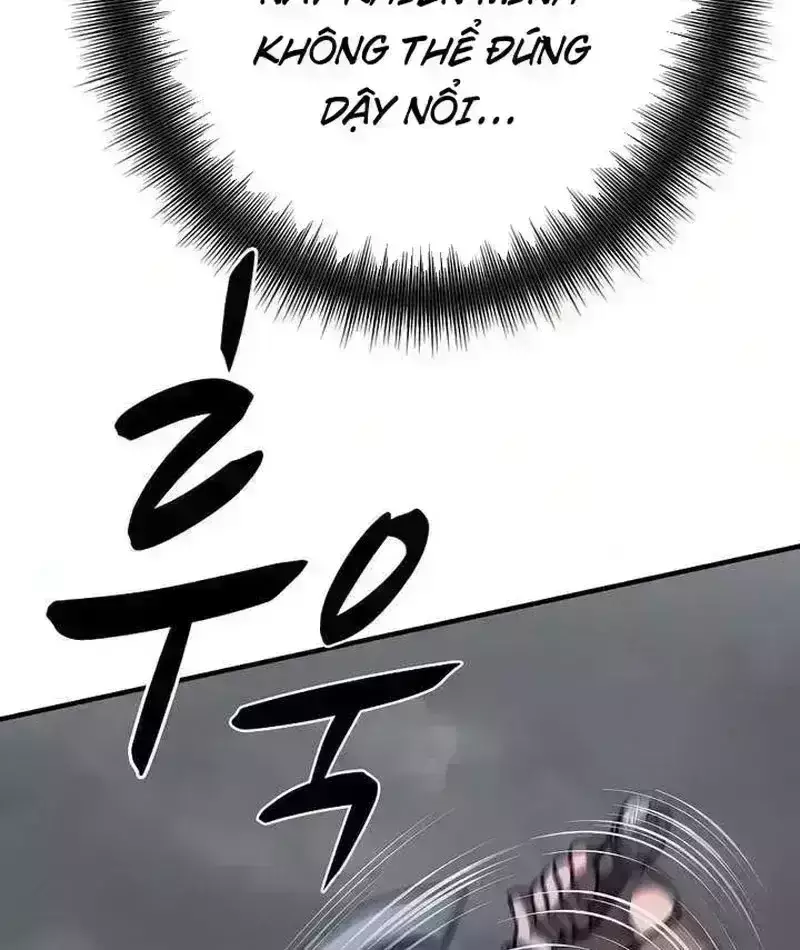 Cuồng Nhân Chơi Newgame+ Chapter 27.8 - Trang 31