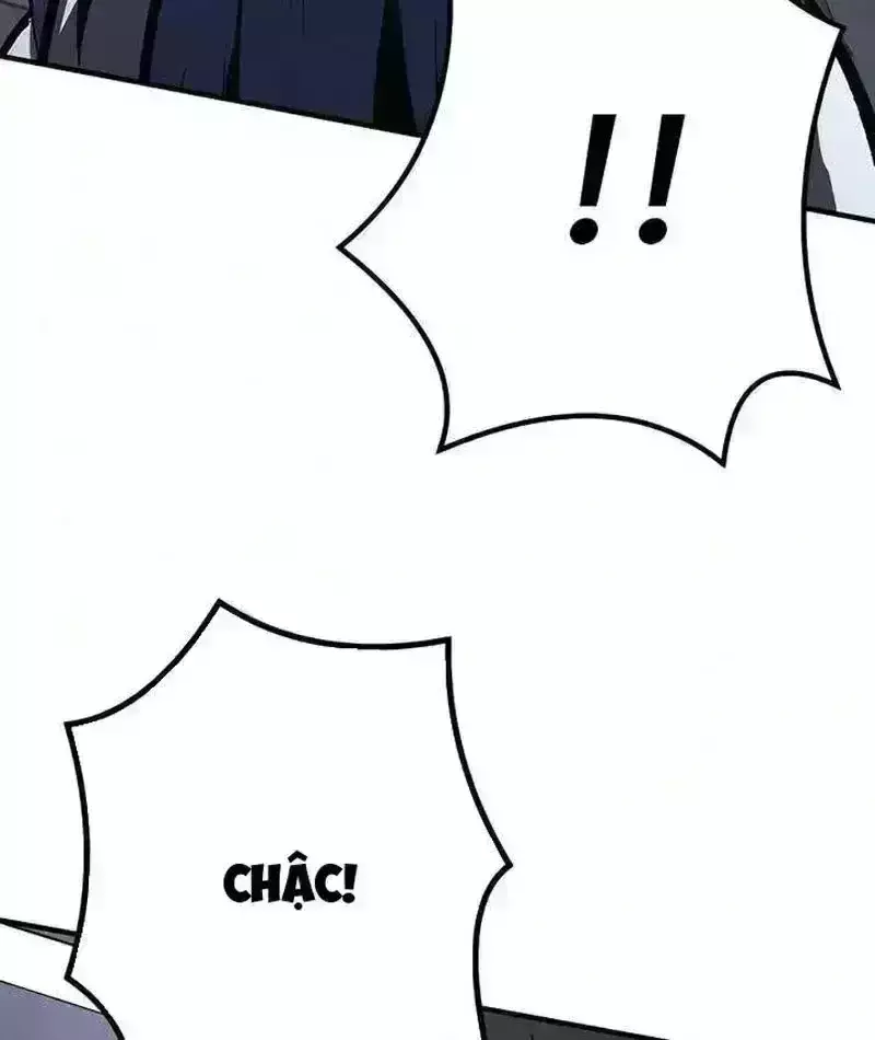 Cuồng Nhân Chơi Newgame+ Chapter 27.8 - Trang 34