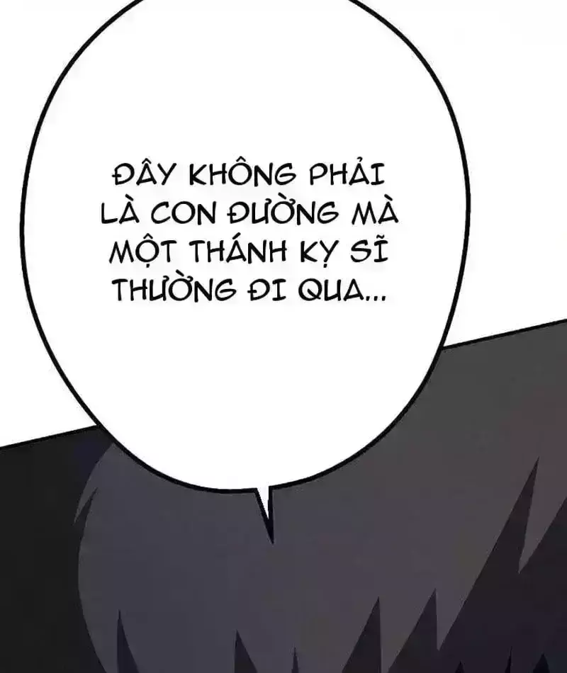 Cuồng Nhân Chơi Newgame+ Chapter 27.8 - Trang 47