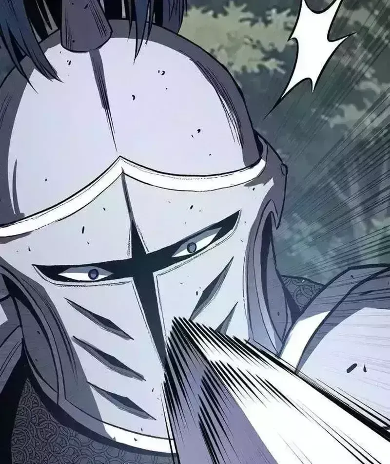 Cuồng Nhân Chơi Newgame+ Chapter 27.9 - Trang 16