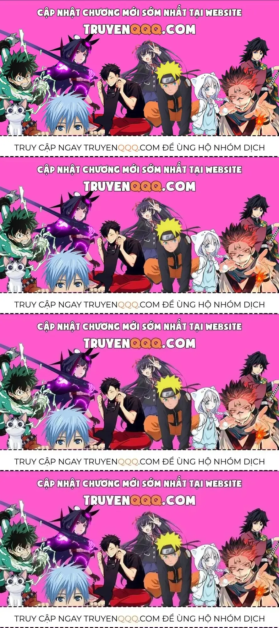 Cuồng Nhân Chơi Newgame+ Chapter 27.9 - Trang 2