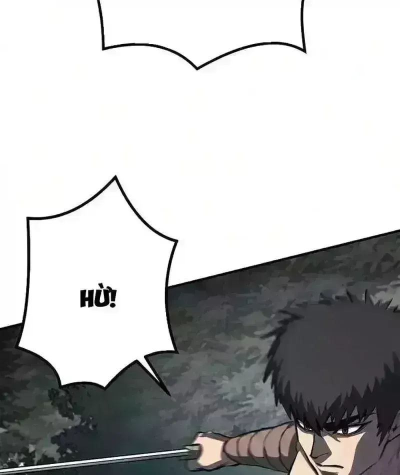 Cuồng Nhân Chơi Newgame+ Chapter 27.9 - Trang 21